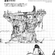 Illustration for article titled The Monstrous Art of emShadow of the Colossus/em